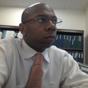 Meet your Posher, Clifton